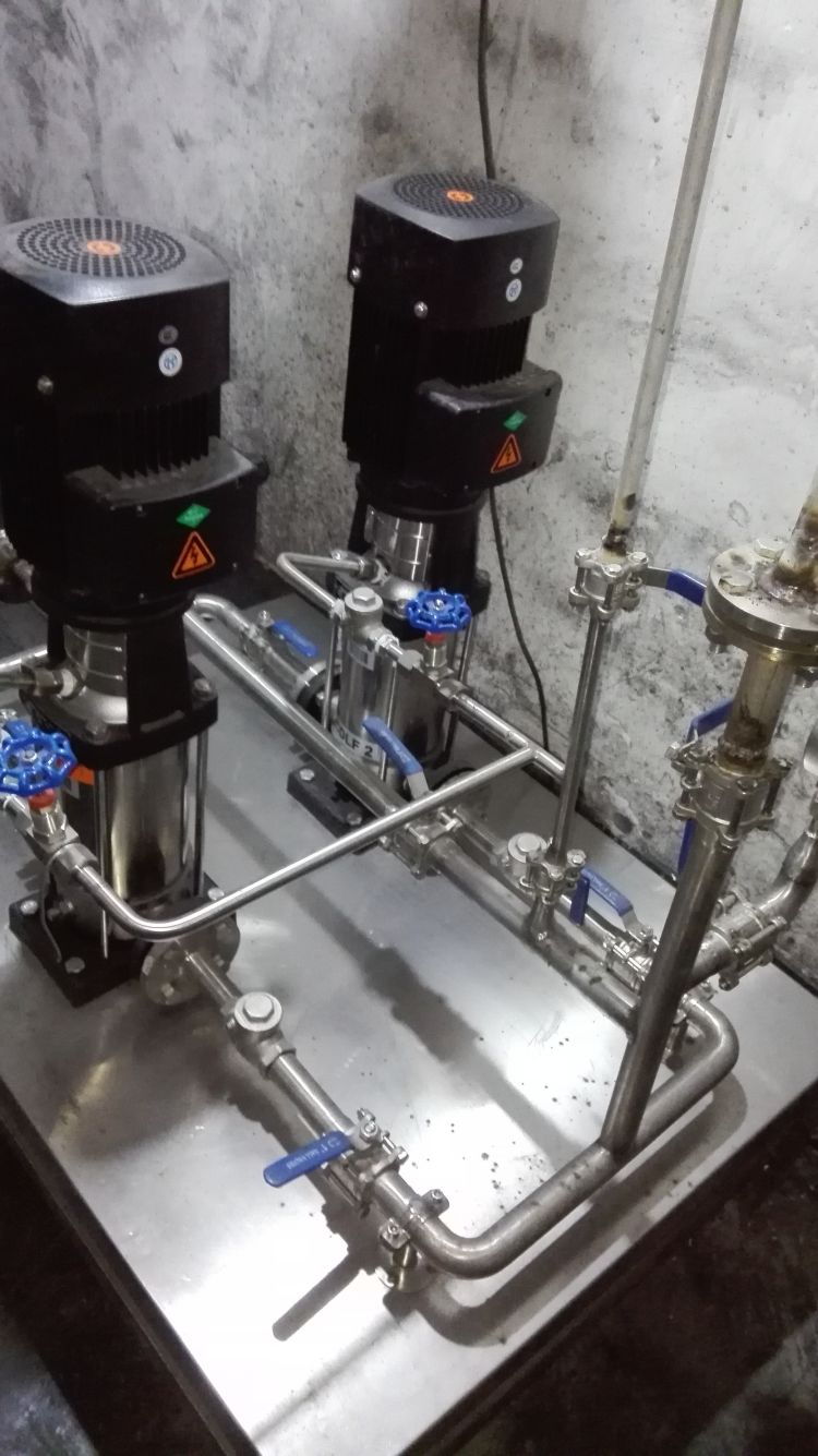 sds vs wet desulfurization